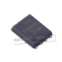 MOS��DMT10H010LPS-13   PowerDI-5060-8 �zӡT1010SS ��Ч����
