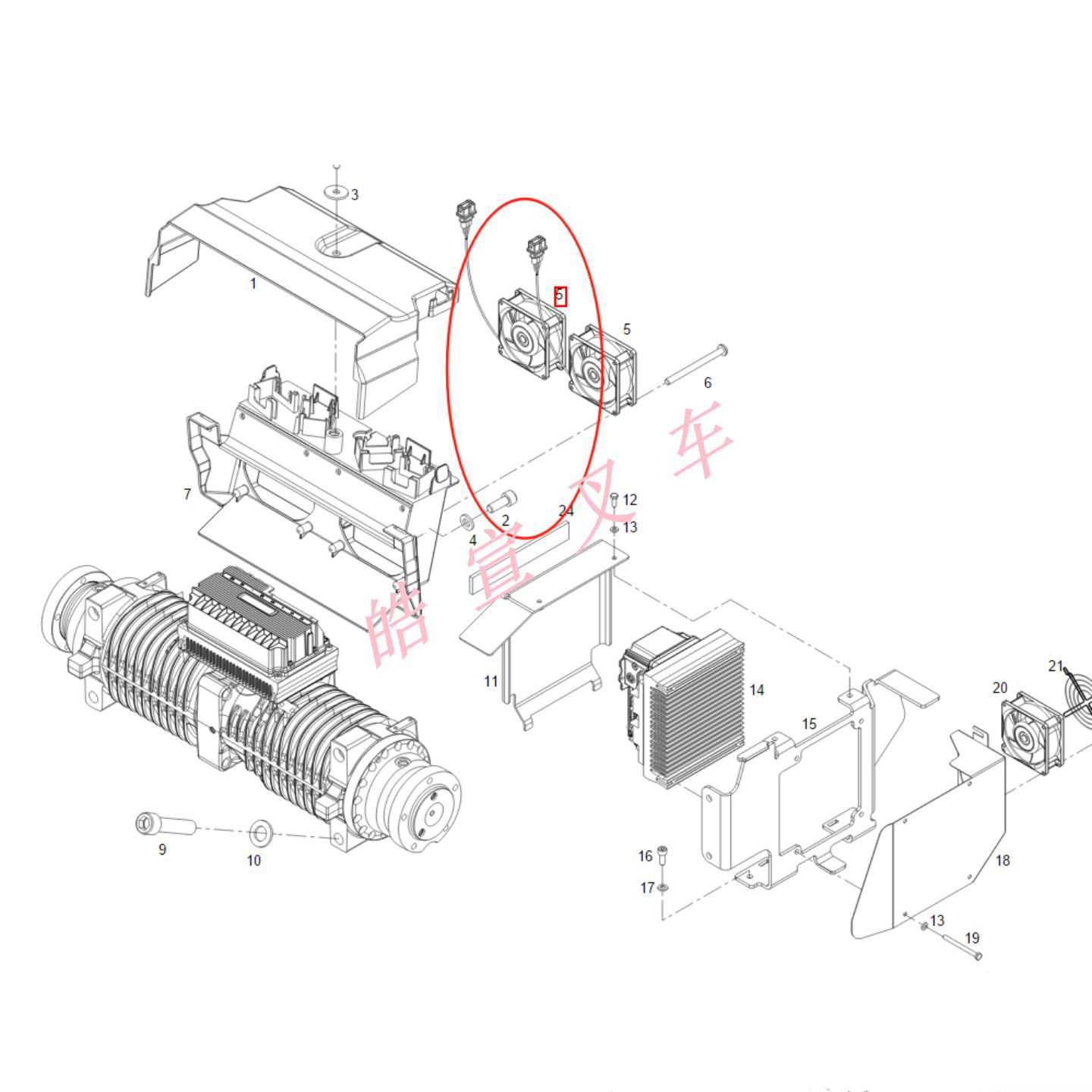 38506-401_副本_副本