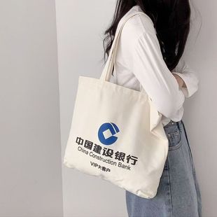 �y�з�������Ӗ�����C���������WУ��Ů�W���μ�h��ُ���������