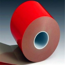 3M5661�p���z��3M�p���z������