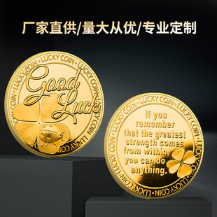 �F؛����o��YƷ �¹żo�������\���~���a ������������o��Y��