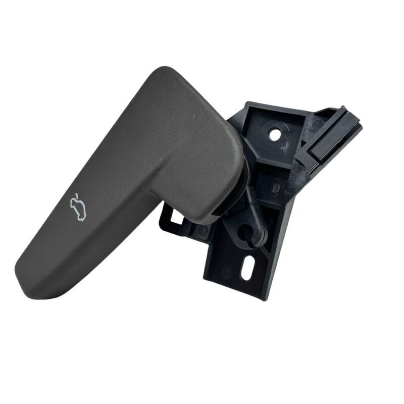 6Rd823633 6Rd823533 New Jetta New Passat Skoda New Polo Hood Handle Handle