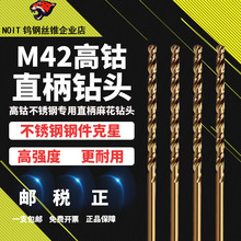 ���P�ֱ���黨��^ ��F��׉T�� ������b�M�ںϽ�����^