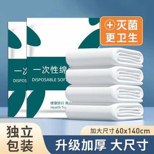 һ����ԡ���Ӻ�Ƶꏊ��ˮë������ë���Ό��������������w�S����