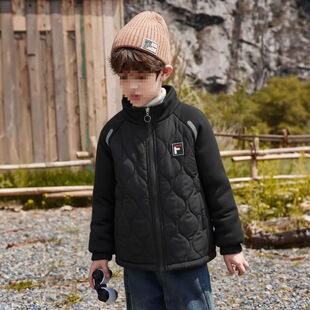 �ﶬ���¿���Ůͯ�����q�������e�L����L��������д�ͯ����޷�