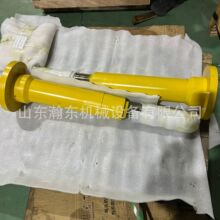 �����C D65 ���_���� 14X-30-13164