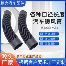 减震系统;车身及附件;其他转向系统