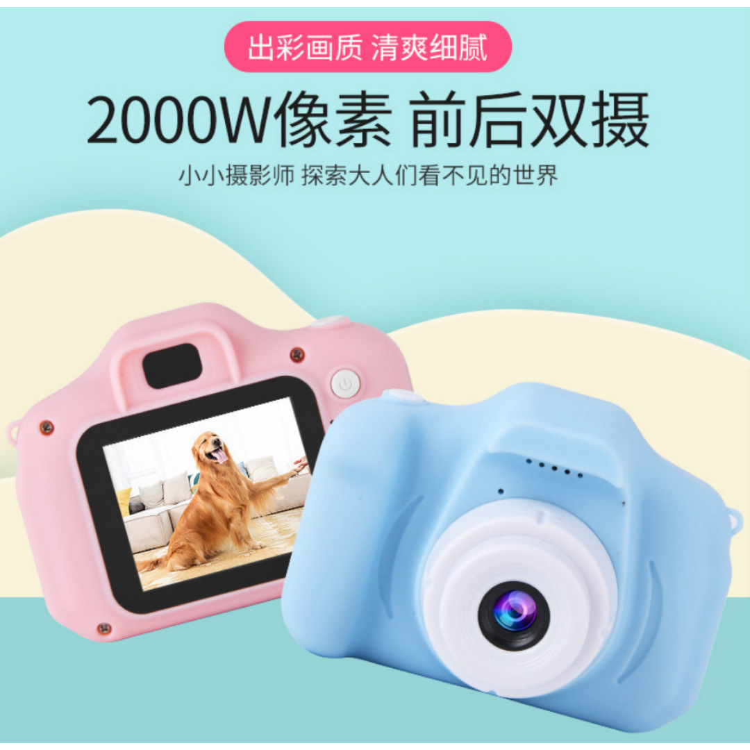 O1CN01fGwzqs2F0EwzCZcKU_!!2212