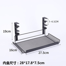 �羳U05���������ռ{�@27.5cm���{�������늾��������ռ{�@