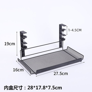 �羳U05���������ռ{�@27.5cm���{�������늾��������ռ{�@