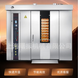 ����64�P���L���D�t ����c���a������ �������36�P���Ϳ��t