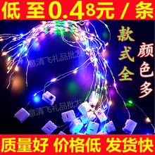 �ֹ��޹��~led�����M���ǶY�П􎧚���W�t�����bՇ���������