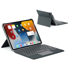 ���xiPad����I�PPro11�� Air5�M�Q����ipad pro1/2/3/4���o�ױ�