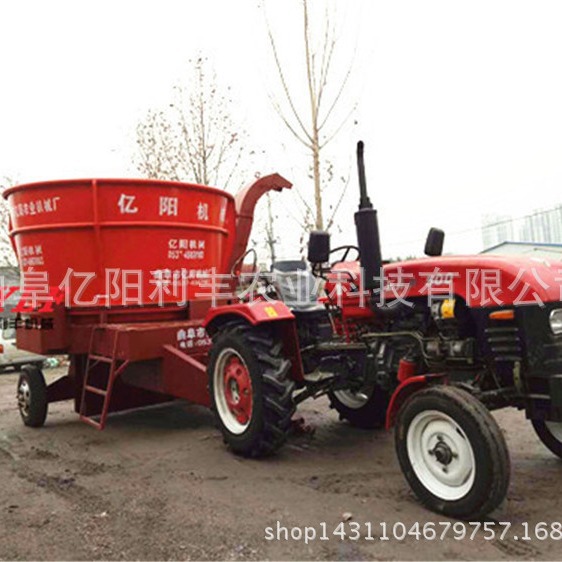 大型稻草捆秸秆粉碎揉丝机 干湿青储玉米秸秆粉碎机