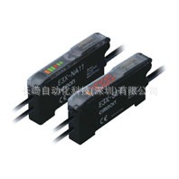 日本NA传感器ME-102M-NON-F1 ME-102M-NON-F2议价