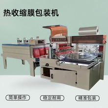 ȫԄBF450߅տsĤCľBmĤsCsbC