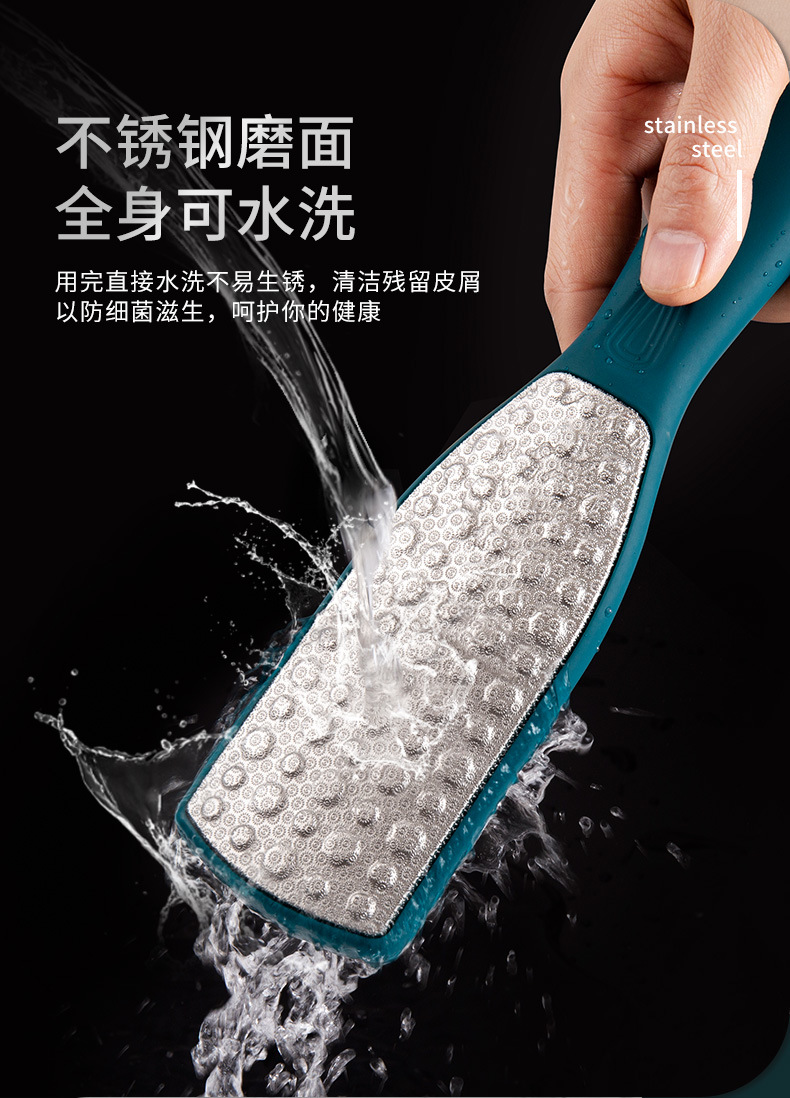 SKU001362+1363+1365详情-中文 (12).