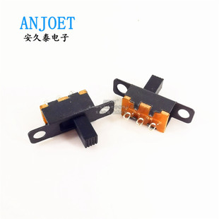 С�͓܄��_�P SS12F15G6 ����6mm 3�_2�n 1P2T ����΢�ͻ����_�P