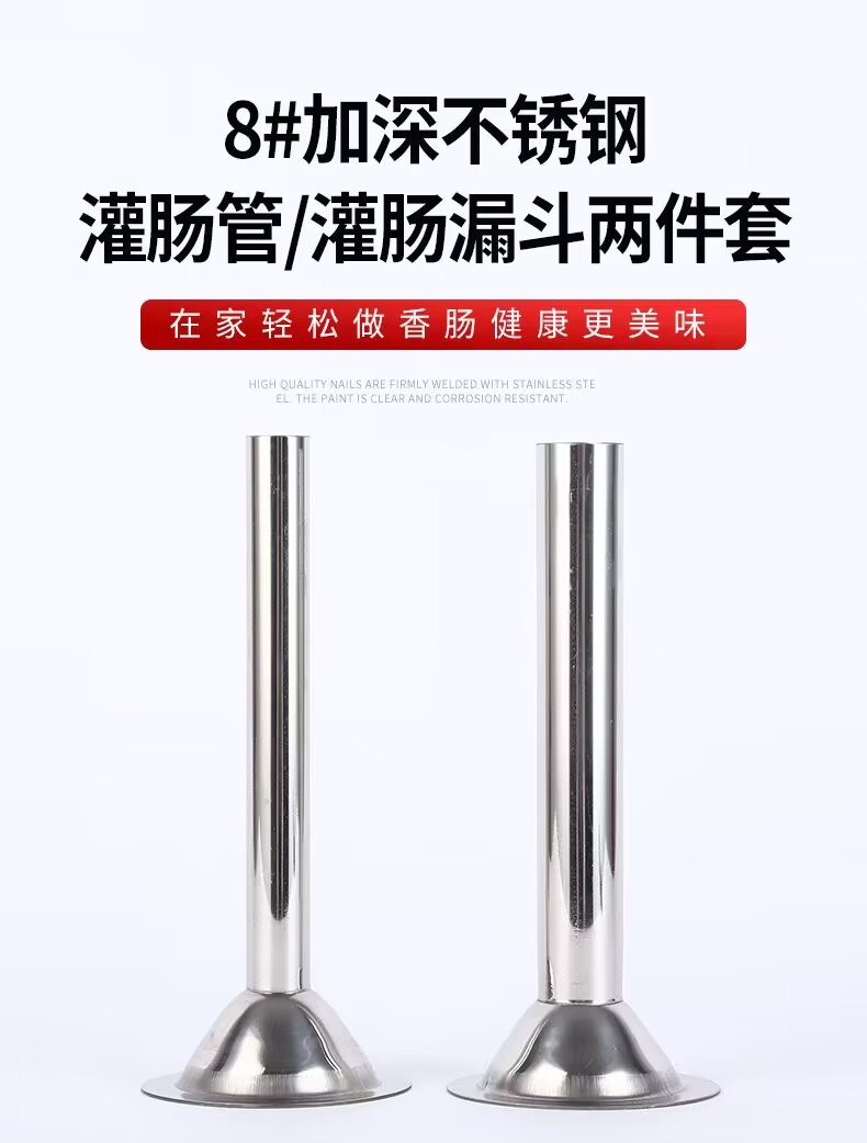 231e17228fdde7a10f2b73a7deec11