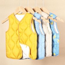 ﶬͯqRСͯͯŮͯӽqӺůďSֱN