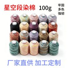 18��/24�ɴ��u׃�޾���ĥ���ה�����ֹ������Kdiy�ִ������ֹ�