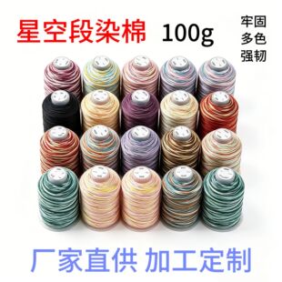 18��/24�ɴ��u׃�޾���ĥ���ה�����ֹ������Kdiy�ִ������ֹ�