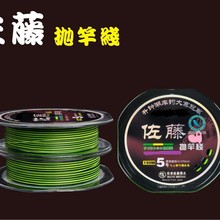 ����100��300���pɫ���;����U���O����ើ���~��Ʒ���ⴹ���Ʒ