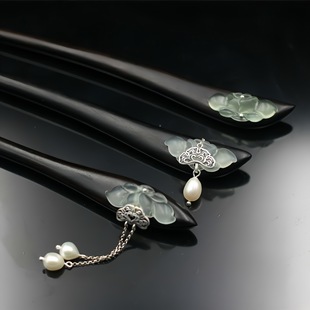 ����ޱͬ��l���P�l�l��������Ů2024���¿���������ʽ�ճ��^�