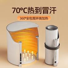 ů_kȡůλůů_ӟᱣůů_|