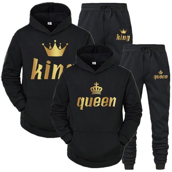 demi-season hoody for men and women