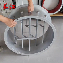 �F؛�����A���{���y 늄��{���y �ք��{���y �A��600�����y