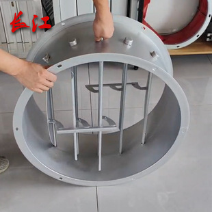 �F؛�����A���{���y 늄��{���y �ք��{���y �A��600�����y