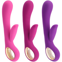 ҲĴָŮοĦŮԸ߳oӰȤƷS