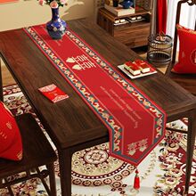 �Y��tɫ���������L�lϲ��ϲ�c�bl��ײ�ˇ��cӆ���ҕ���w��