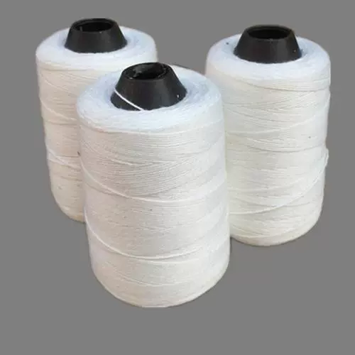 Diy колокольчик специальная хлопковая проволока уплотнения 1 пучок 140 м