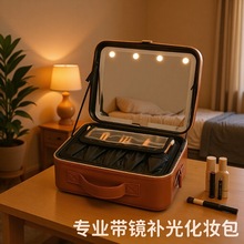 �߼����y��ŮLED�⎧�R�ӻ��y���yʽ�������ɲ�ж�օ^�ռ{����