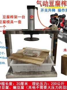 ���P䓉������ܶ�����ե���͙C�����≺�C���ɶ�Ƥ��ե�C���üӺ�