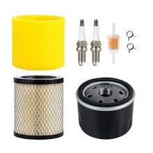 D140/E100�՚�V�����c�C�͞V�������B�׼��m�üs���Ϡ� ��̖�Ց]