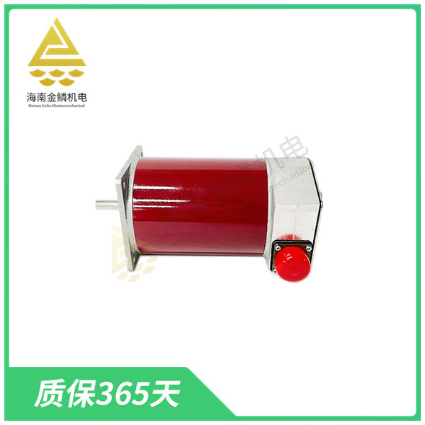 E33NCHA-LNN-NS-00  伺服电机  提供用户认证和访问控制功能