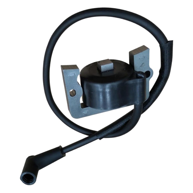 Bobina de encendido Koh-ler M10 M12 M14 M16 47-584-01 4758402 47-5