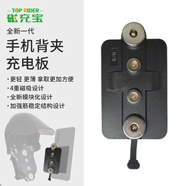 摩托车配附件;其他手机配件;电动车配件