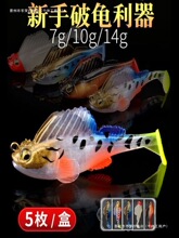 �����~���U�~̽�׷����Z�~�|�~�T�~���~���~·�����Dܛ�D��ˮ���