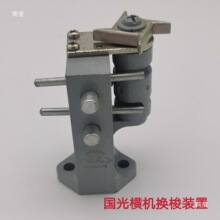 �֓u�M�C�����ᘏ��������ܙC�^�a�Ќ���ˢ�����ᘰ����С����