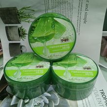 ���~�����J�CԭҺ�����澏���z300ml