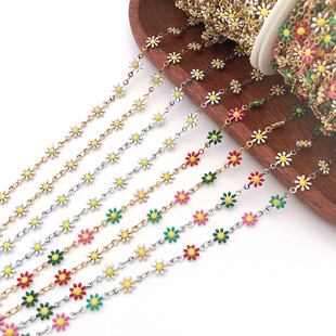 ���P����տ��˰껨���p����;ջ�朗l�羳DIY�朶��h�Ʒ���