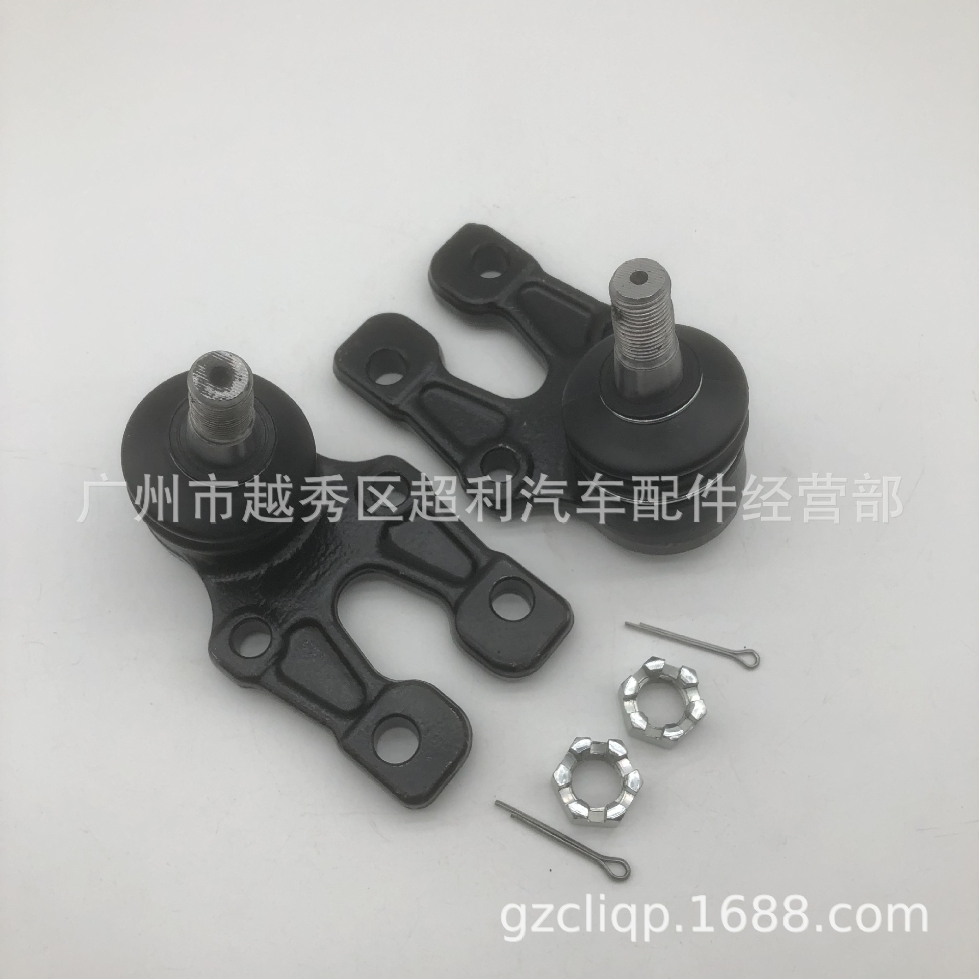 Suitable for 43330-29565 Cb0412 Cbt-68 Sb-3972 Mb3972 05 Hiace Lower Ball Joint