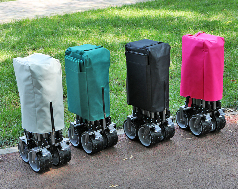 10aca58e-4adc-4f90-897f-ddbc4d50218b.jpe