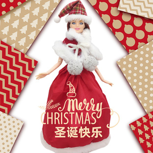 �¿�30����11��ͱ����������b�}�Q���������նY��Ů���������Y��