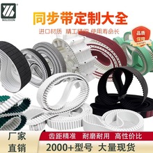 �Cе��Ƥ��PU�۰���䓽z�_��ͬ���� ���z�p���X���ӎ�5M T5T10