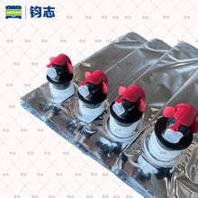 x־߅yȴ һLʳƷȶXb